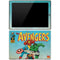 Marvel Classic Comics The Avengers Surface Pro 3 Skin